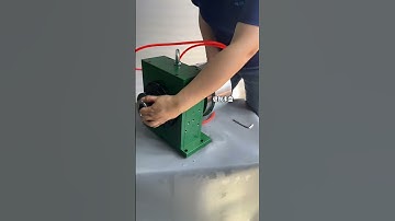 Pneumatic rotary chucks, hydraulic chucks, spindle integration. #chuck #collet #cnc