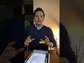 23 de enero de 2024