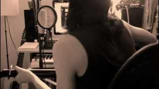 ST12 - Terlalu (Cover)