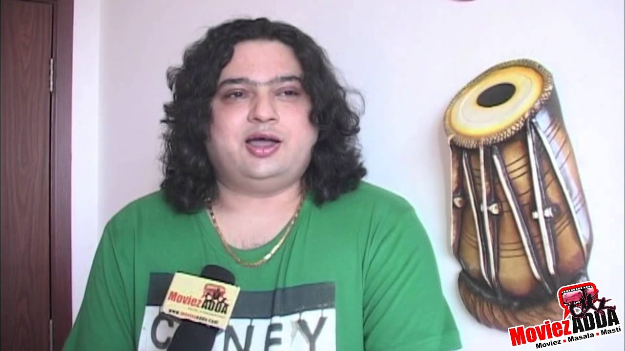 Lyricist Ozil Dalal's Exclusive Interview | Journey Towards Lyricist