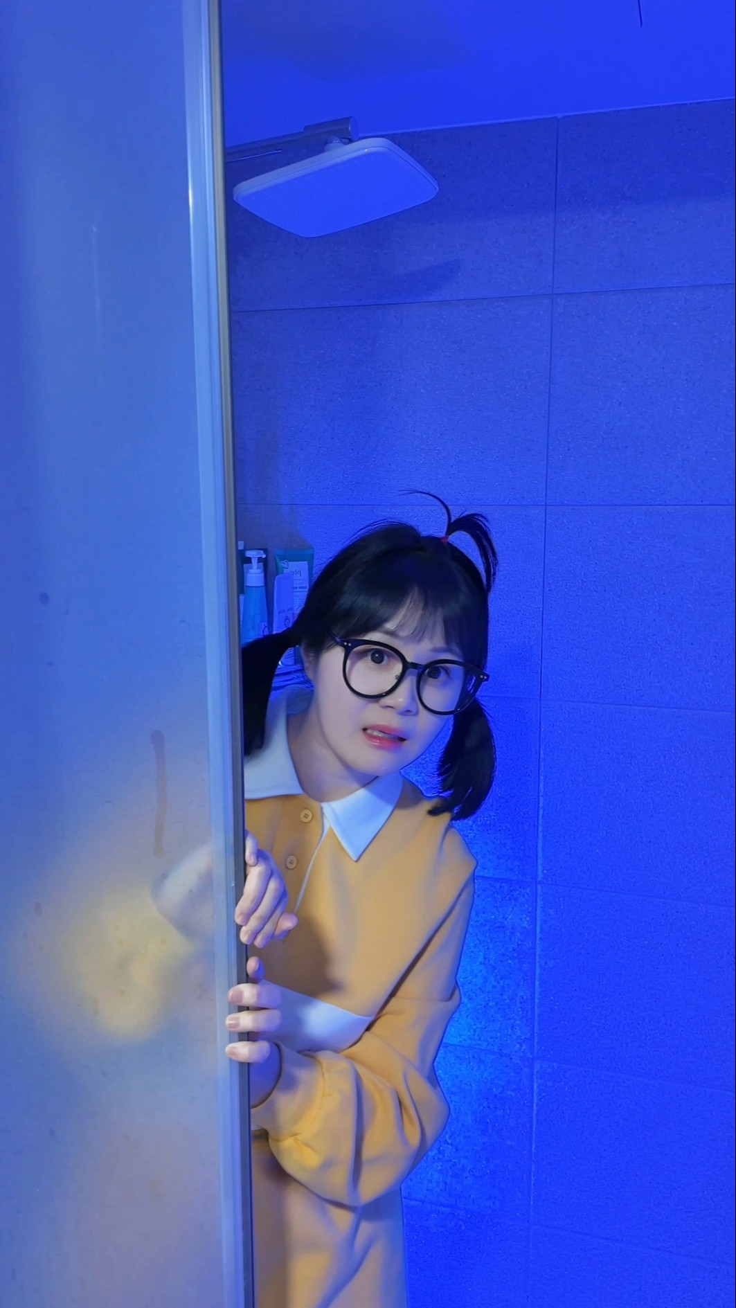 나는 할로윈데이가 싫다?I hate Halloween#funny #shorts