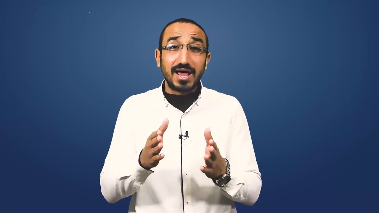 الكاتب الشبح، والكاتب الحقيقيّ، والبصمة اللغوية