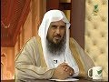 يستفتونك مع الشيخ سعد الخثلان 25_6_1441