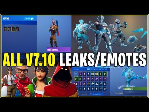 *new*-all-v7.10-leaks,-skins,-emotes-in-game,-backblings,-secrets,-&-much-more!-(fortnite)