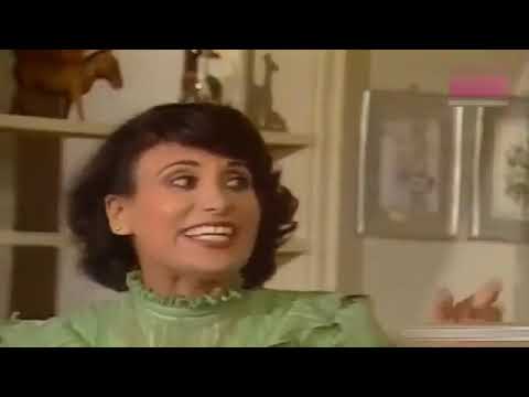 مسلسل البحث عن السعادة الحلقة الثالثة بطولة سمير غانم وسعاد نصر 