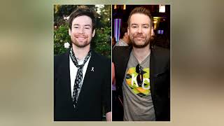 David Cook (Singer)