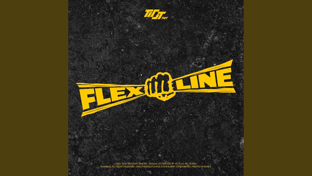 Always auf YouTube ansehen Always auf YouTube ansehen