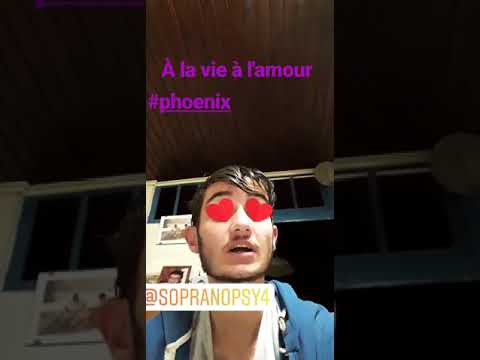 TÉLÉCHARGER BLACK M FRÉROT CLIP OFFICIEL FT SOPRANO FRÉROT M OFFICIEL CLIP FT SOPRANO BLACK TÉLÉCHARGER
