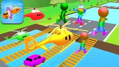 shape-Shifting #Game master leval #gameplay #iOS Android mobiles new level