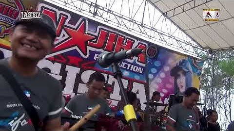 Memori Berkasih   Nella Kharisma ft  Cak Rul Lagista Pantai Bopong Kebumen #nellakharisma #cakrul