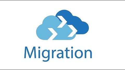 Part V Final Failover to Azure