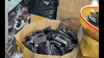 Dây lưng thắt lưng dây nịt