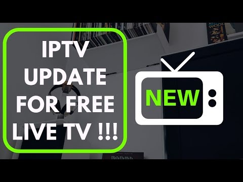 new-live-tv-app-setup-for-the-amazon-firestick-july-2019