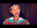 Abdi Jemal Sidama Music