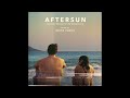 Under pressure aftersun version