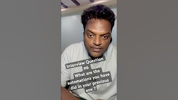 #motivation #kubernetespods #cybersecurity #education #kubernetes #azuredevops #tech #automobile