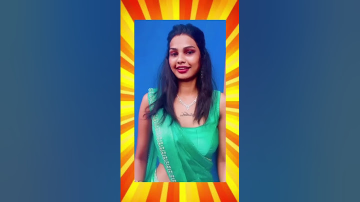 wait for end 💥 twist iruku #waitforcomment  #twist #witefortwist #funnyshorts