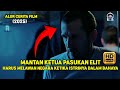 Alur Cerita Film !! Mantan Ketua Pasukan Elit, Membuat Negaranya Sadar Dengan Apa Yang Terjadi.