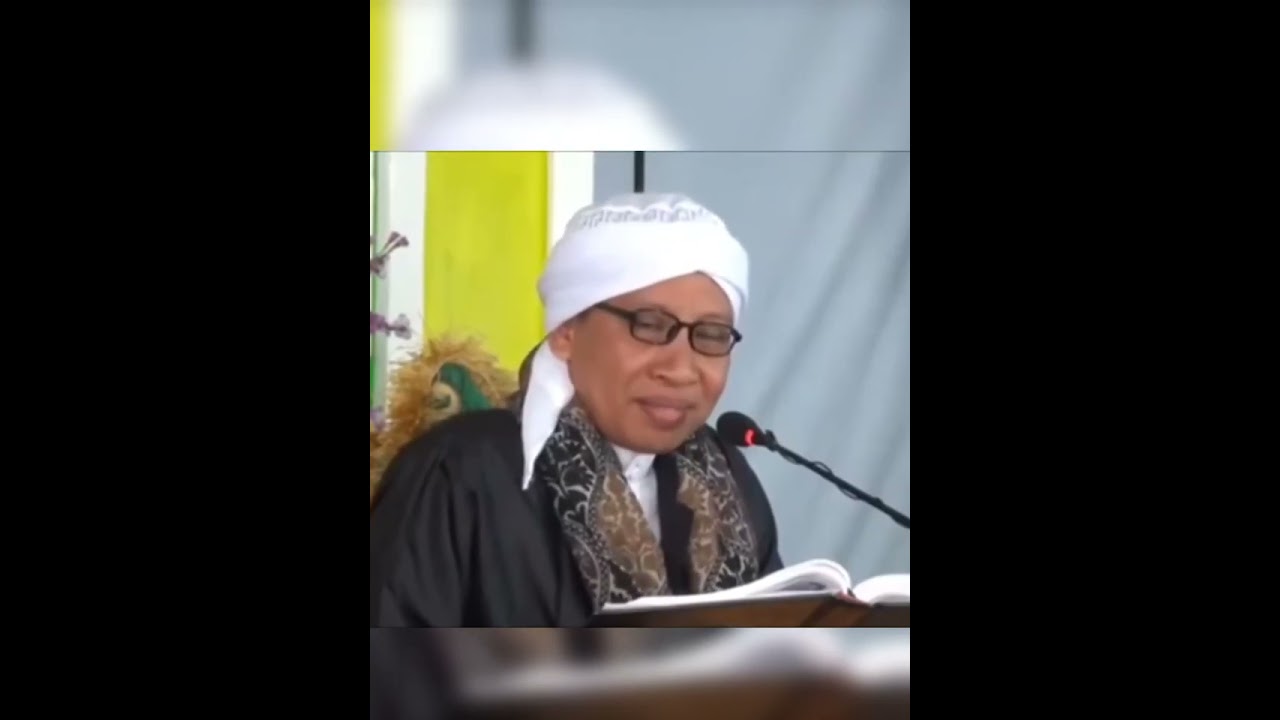 pembagian Harta Waris, Hibah & Wasitat yg benar menurut syariat Islam