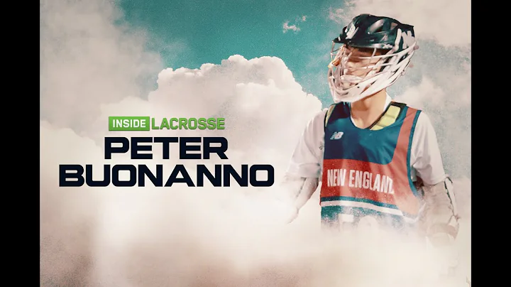 IL Video Evaluation: Peter Buonanno's Instincts and Relentlessness