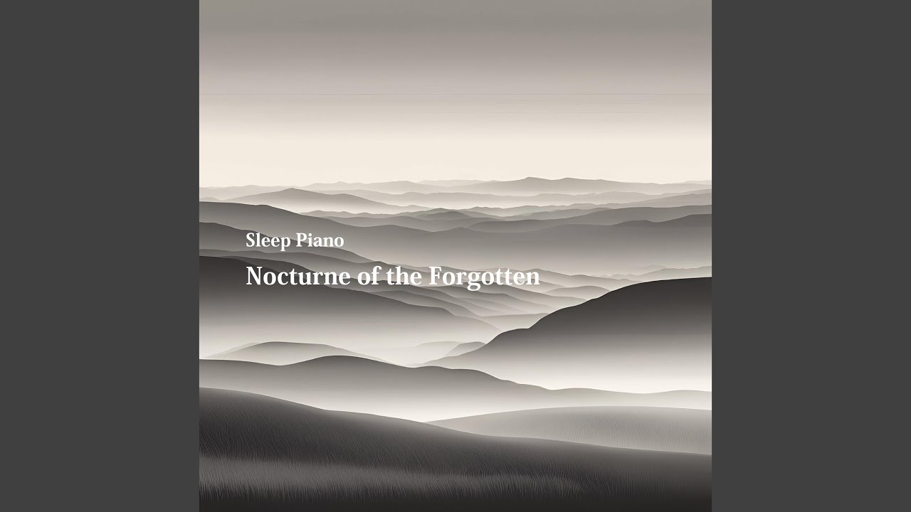 Watch Dusk Nocturne of the Forgotten on YouTube Watch Dusk Nocturne of the Forgotten on YouTube