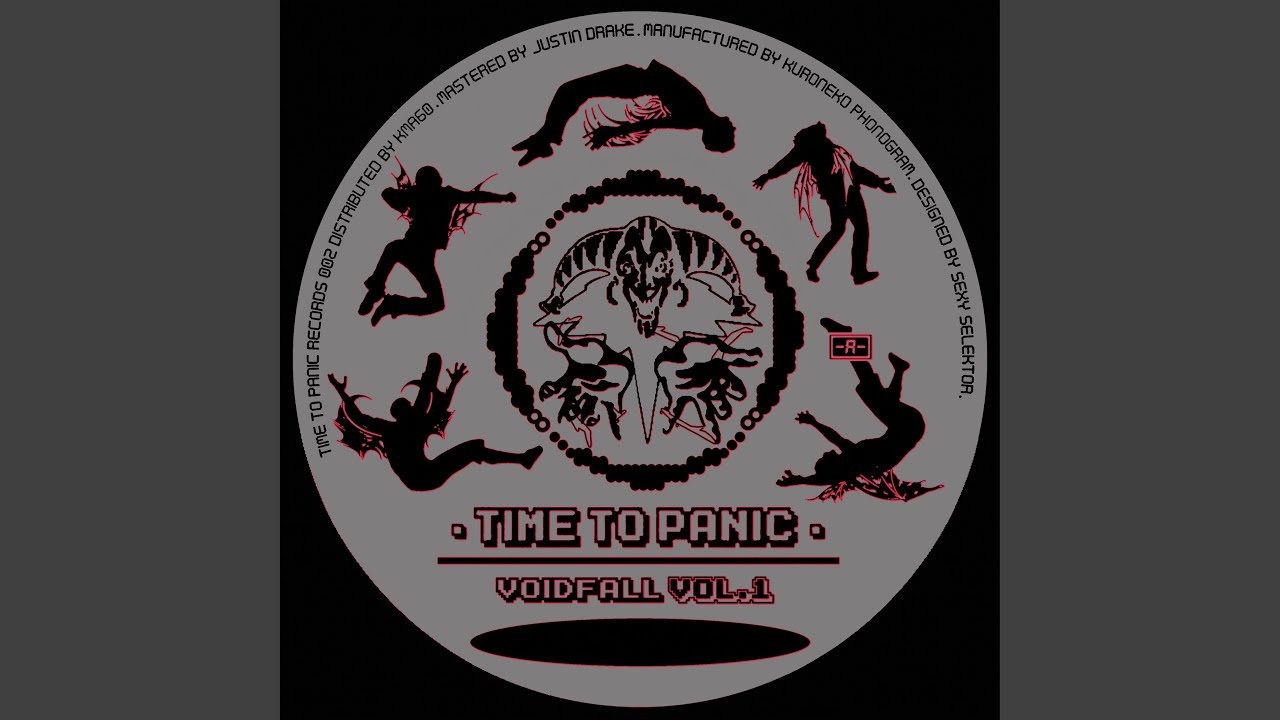 Guarda Mud su YouTube Guarda Mud su YouTube