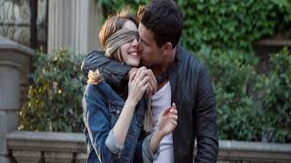 3 Metros Sobre el Cielo (Película Completa 2025) | Mario Casas, María Valverd