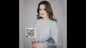 Free polarr filters code for fanpages ❤😍