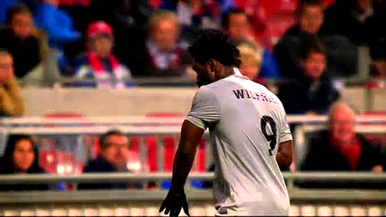 Vitesse Arnhem - We Rise