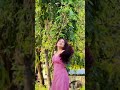 Stay where you heart smiles 🥰🌸✨ #keeploving #lovethissong #shorts #meghu54 #smile