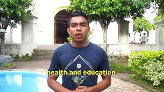 Carlos Aparicio testimony