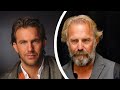 Lembra dele ? Como vive Kevin Costner hoje em dia ?