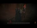 s10 ptr Hota (Shout Variant with Chorus and No chorus)