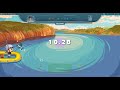 CRYPTO GAMES: FORTUNE PIKE, #NFT FISHING GAME 213 #CryptoGames #FortunePike #PlayToEarn #FreeToPlay