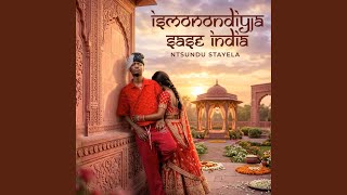 Smomondiya Sase India