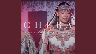 CHEBA (Live)
