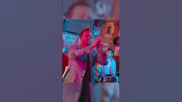 Thumbnail of benny benack solos on work song 🎺