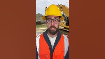 smart and talented workers 12 ✅ #shorts #construction #workers #smartwork #adamrose