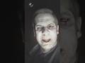 The most tense moment I’ve ever been through#residentevil#gaming#horror #funny ￼