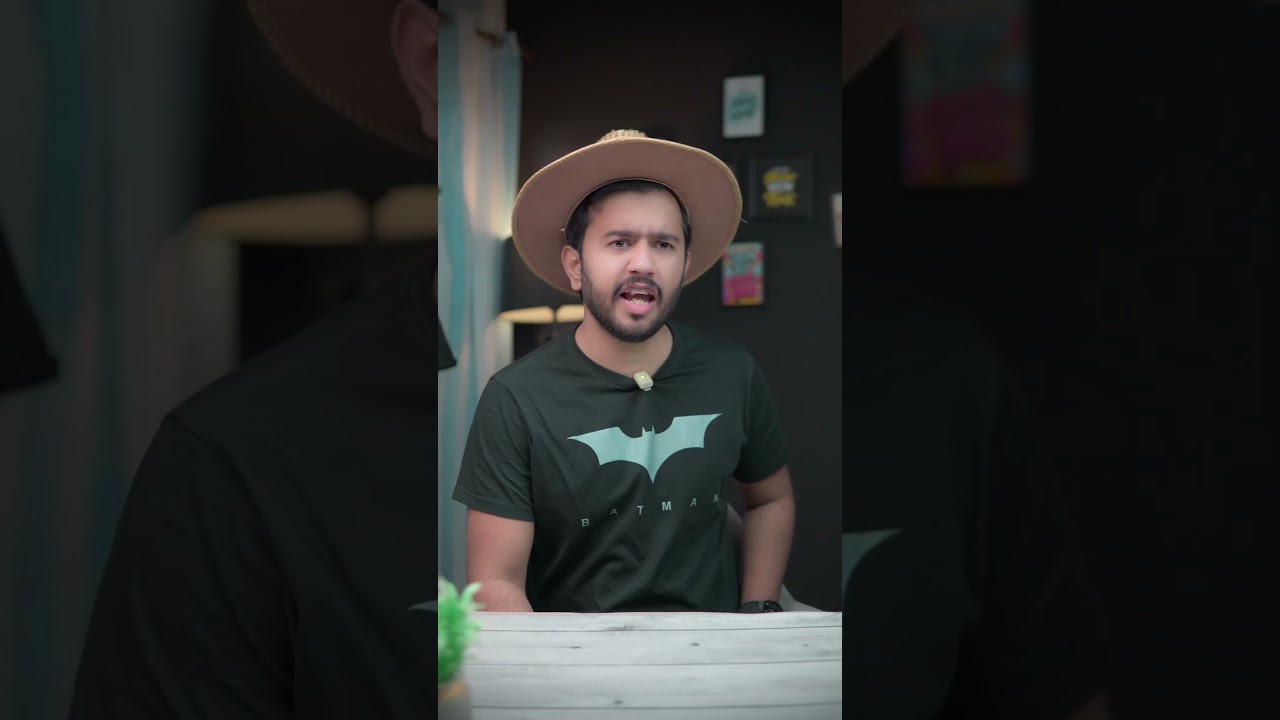 Start Your Own Electronics Business | AMAYA Accessories 