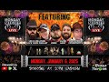 MONDAY NIGHT MAYHEM - Januray 6th Then v Now, Trudeau Resigning, A Year Ahead, and more... (feat. Lo