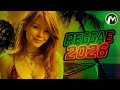 REGGAE REMIX INTERNACIONAL 2026 | MELÔ DE SOLITÁRIO | LINDO REGGAE REMIX DO MOMENTO