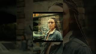 Sugarspace / Kalbim Duman / 29 Ağustos 2025 / 20:00