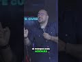 Dios sopla al enemigo: ¡El poder que te defiende! #shorts