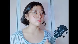 killing me softly 🌼 cover by kaleigh