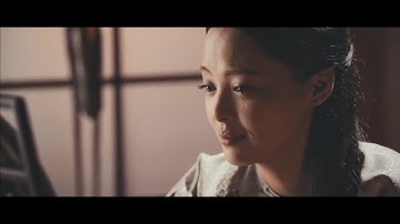 [VIETSUB/FMV] Cuộc đời của Gia Quý Phi Kim Ngọc Nghiên | Hậu Cung Như Ý Truyện 后宫如懿传