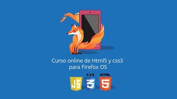 4ª Ed. Curso MOOC: Eventos JavaScript