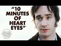 Mr Darcy Yearning For 10 Minutes Pride Prejudice 2005 Scenes Through Time Mr Darcy Yearning For 10 Minutes Pride Prejudice 2005 Scenes Through Time