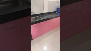 ##modularplates #kitchen #interiordesign #kitchendesign #modularkitchen #shortvideo #youtube