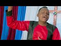 Kampango _Yesu  Nitetee  Gospel(Official Video)SMS Skiza 5815154 to 811 Mp3 Song